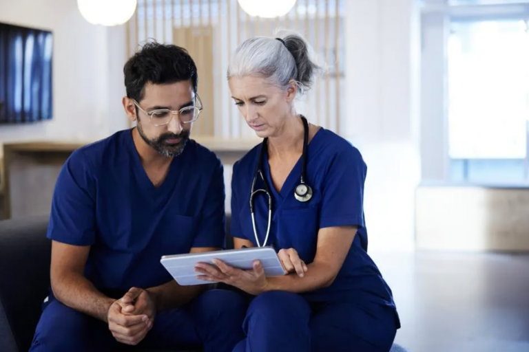 [Forbes] Why Healthcare Credentialing Reform Matters—And Why You Should Care
